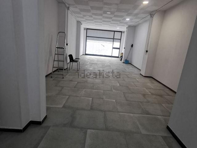 Local Comercial en alquiler en Vallès Occidental, Catalunya