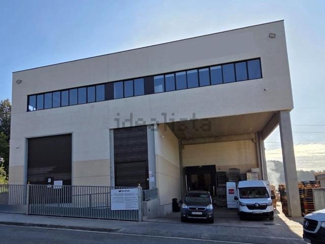 Nave en venta en Vallès Occidental, Catalunya