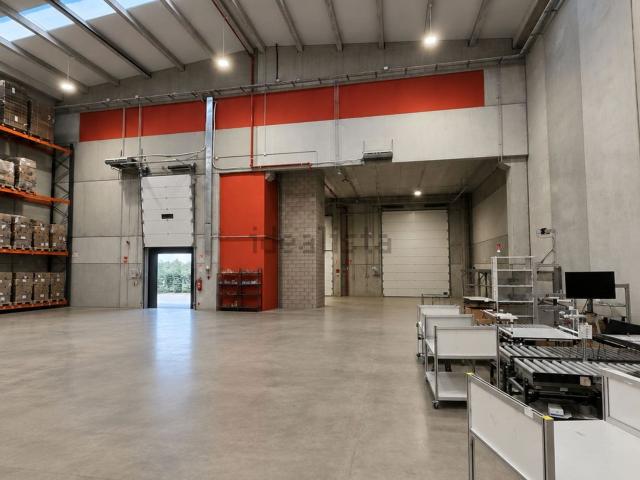 Nave en venta en Vallès Occidental, Catalunya