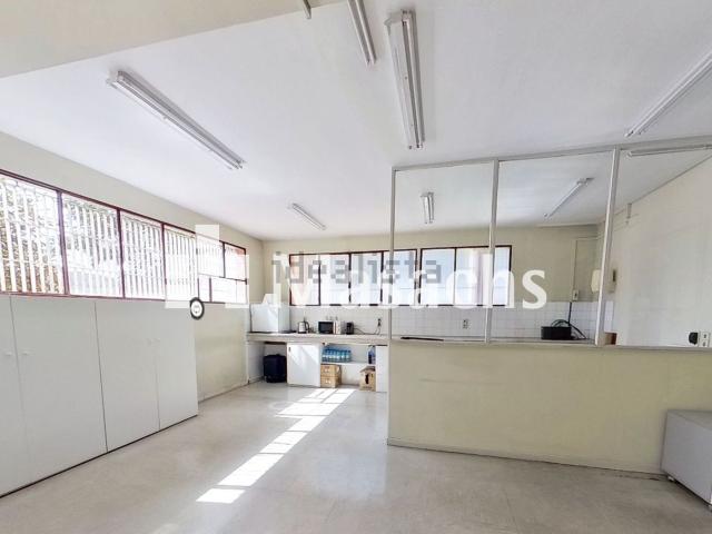 Nave en venta en Rubí, Barcelona