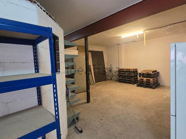Local Comercial en alquiler en Vallès Occidental, Catalunya
