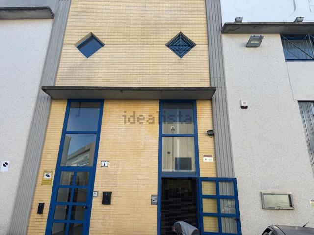 Nave en venta en Vallès Occidental, Catalunya