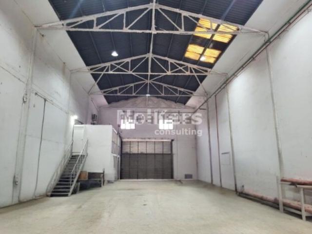Nave en venta en Vallès Occidental, Catalunya