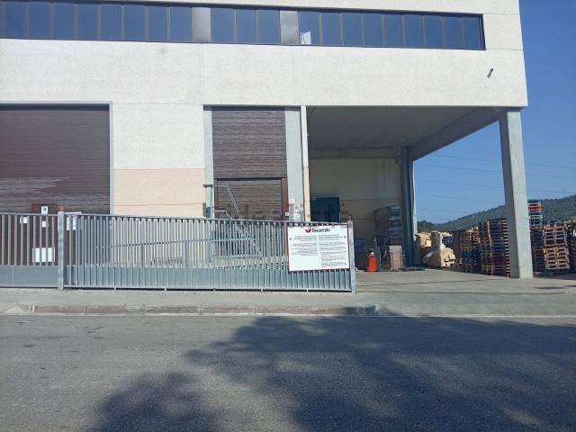 Nave en venta en Vallès Occidental, Catalunya