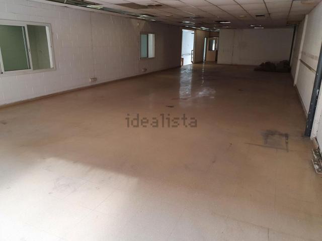 Nave en venta en Rubí, Barcelona