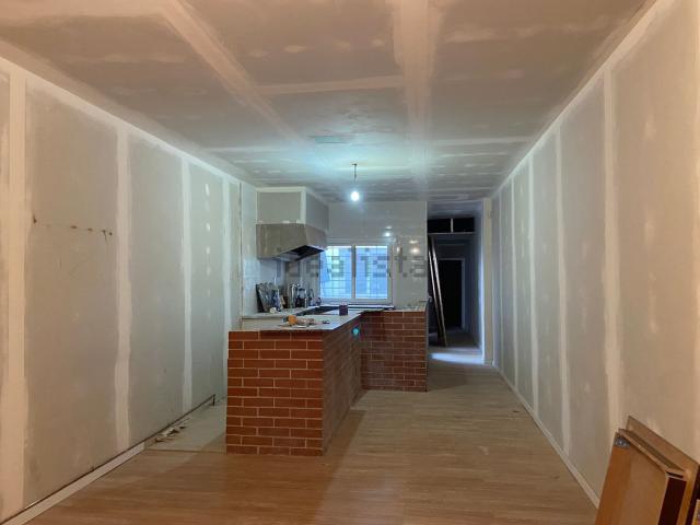 Local Comercial en alquiler en Vallès Occidental, Catalunya