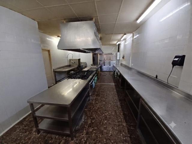 Nave en venta en Vallès Occidental, Catalunya