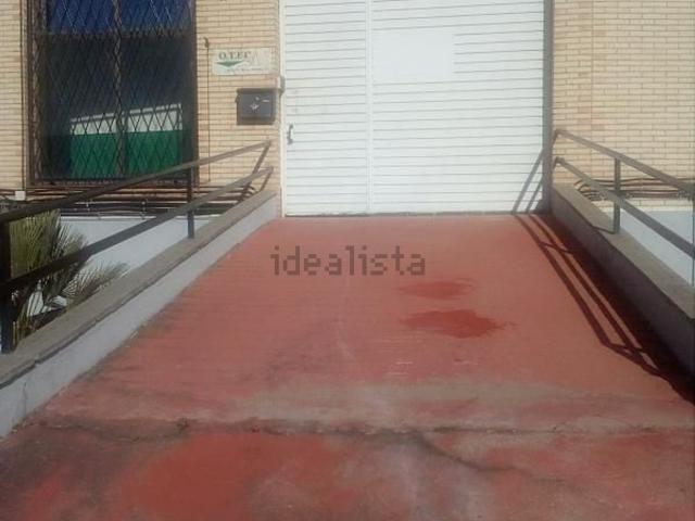 Nave en alquiler en Vallès Occidental, Catalunya