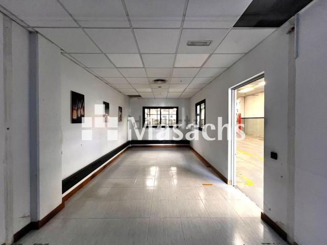 Nave en venta en Vallès Occidental, Catalunya