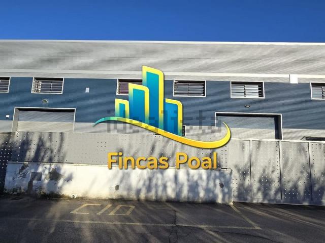 Nave en venta en Vallès Occidental, Catalunya