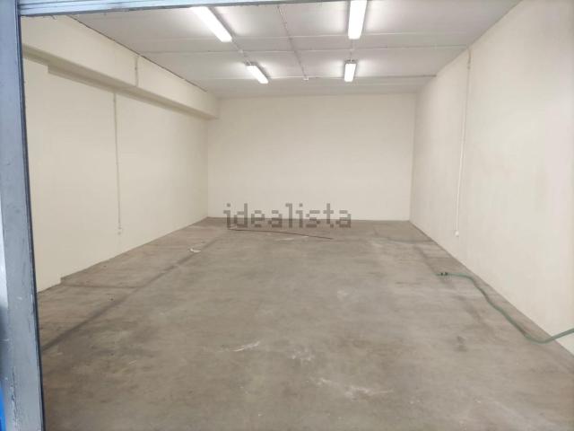 Local Comercial en alquiler en Vallès Occidental, Catalunya