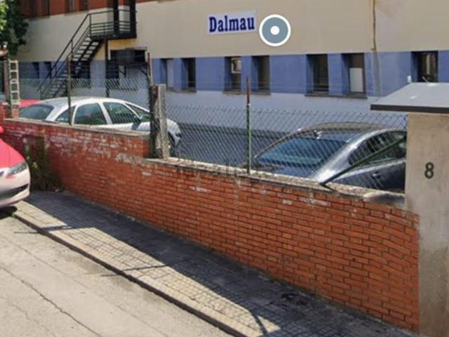 Nave en venta en Vallès Occidental, Catalunya