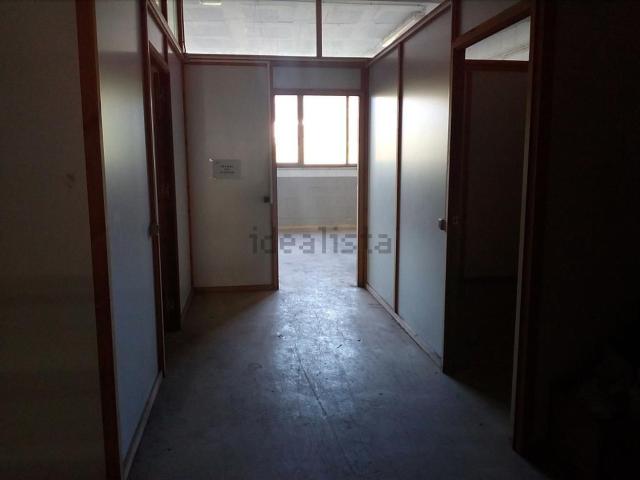 Nave en alquiler en Vallès Occidental, Catalunya