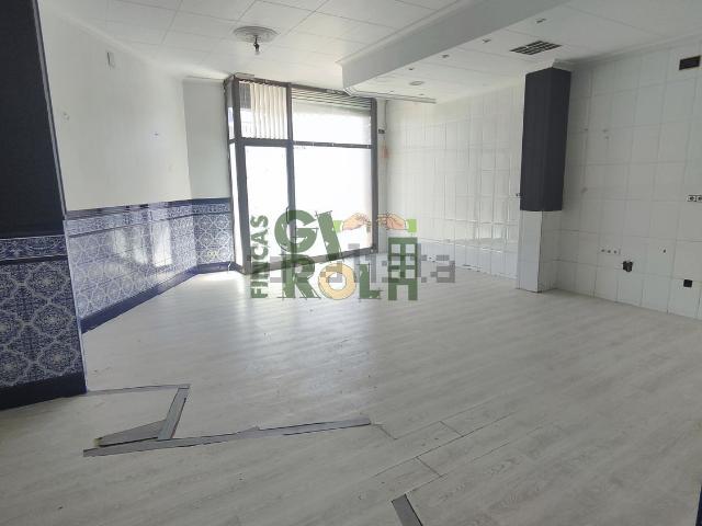 Local Comercial en alquiler en Vallès Occidental, Catalunya