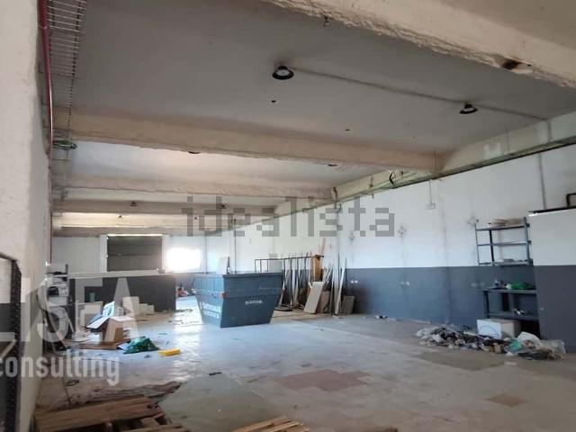 Nave en venta en Vallès Occidental, Catalunya