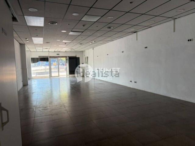 Local Comercial en alquiler en Vallès Occidental, Catalunya