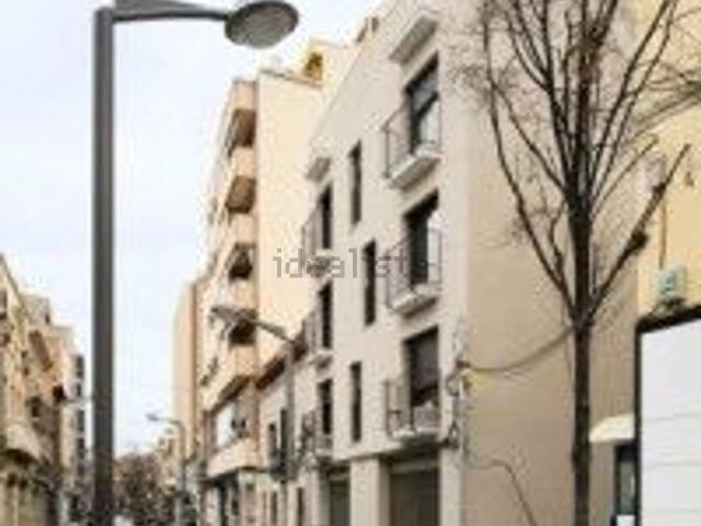 Local Comercial en alquiler en Vallès Occidental, Catalunya