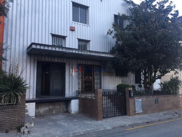 Nave en venta en Vallès Occidental, Catalunya