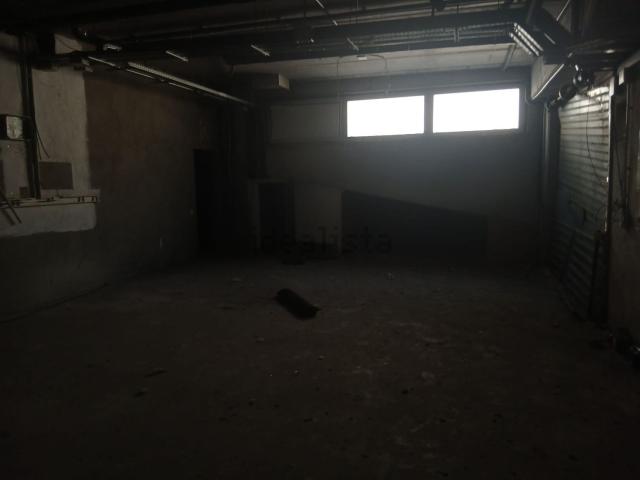 Local Comercial en venta en Vallès Occidental, Catalunya