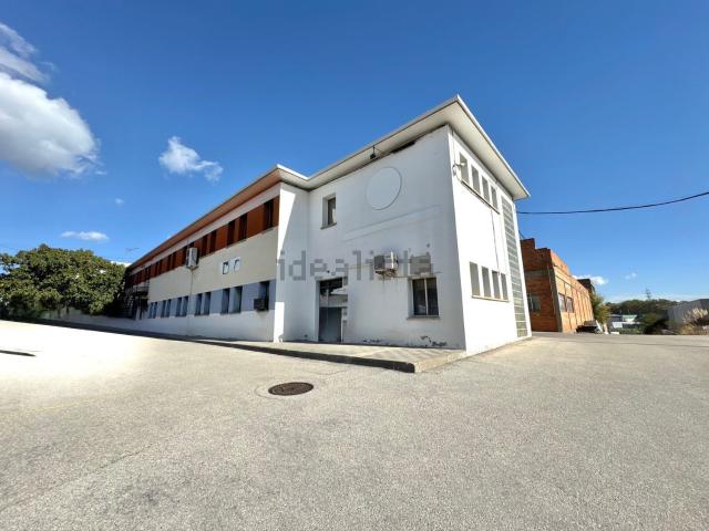 Nave en venta en Vallès Occidental, Catalunya
