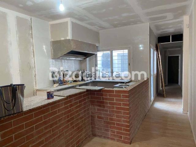 Local Comercial en alquiler en Vallès Occidental, Catalunya