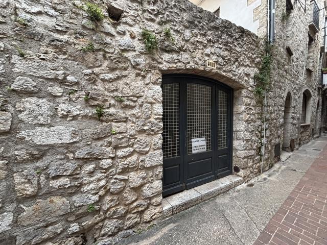 Maison vente à Nice, Peille
