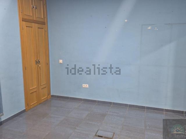 Local Comercial en alquiler en Rute, Córdoba