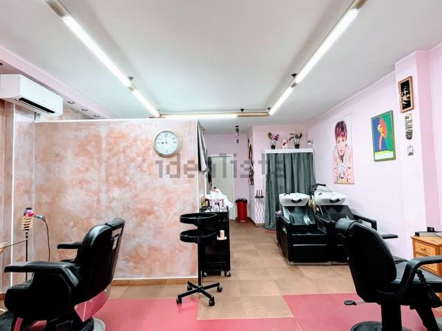 Local Comercial en venta en sa Coma, Llevant