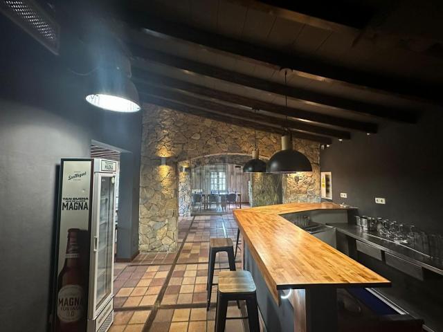Local Comercial en alquiler en Son Cladera, Palma
