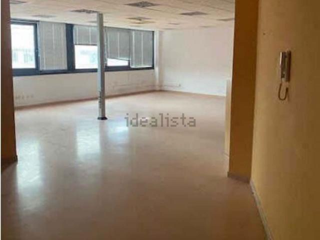 Local Comercial en venta en sa Indioteria, Palma