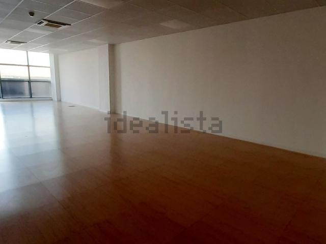 Local Comercial en venta en sa Indioteria, Palma