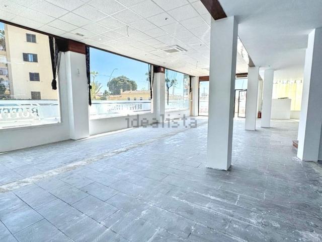 Nave en alquiler en sa Indioteria, Palma