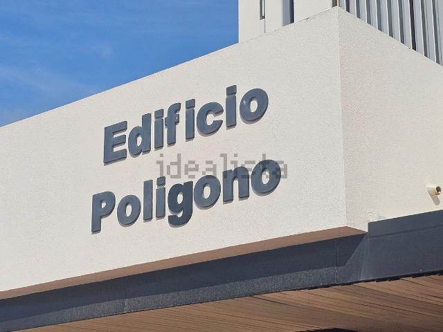 Local Comercial en venta en sa Indioteria, Palma