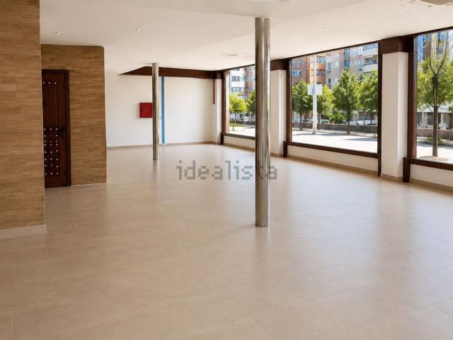 Nave en alquiler en sa Indioteria, Palma