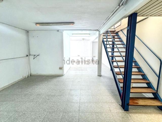 Nave en alquiler en sa Indioteria, Palma