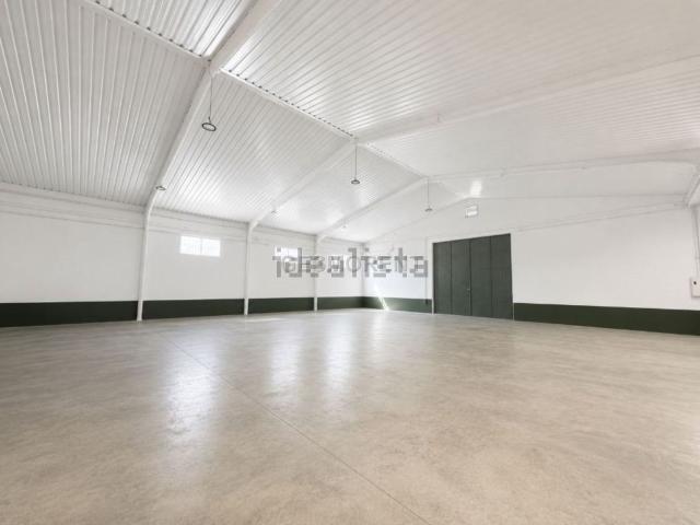 Nave en alquiler en sa Indioteria, Palma