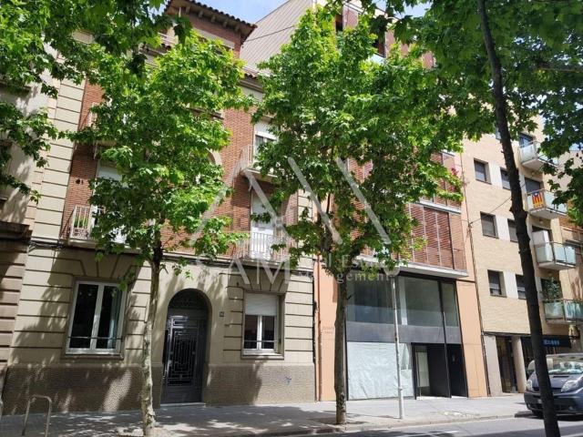 Local Comercial en venta en Sabadell, la Creu Alta