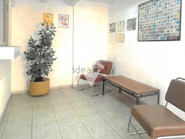 Nave en venta en Vallès Occidental, Catalunya