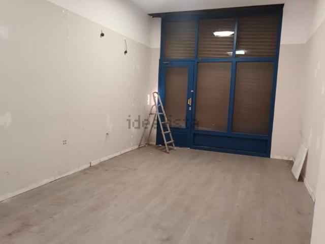 Local Comercial en alquiler en Vallès Occidental, Catalunya