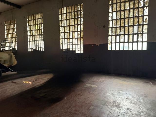 Nave en venta en Vallès Occidental, Catalunya