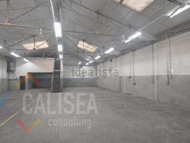 Nave en venta en Vallès Occidental, Catalunya