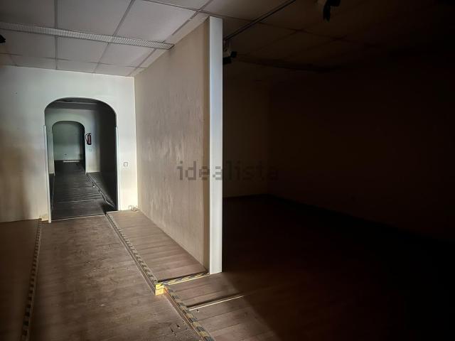 Nave en venta en Vallès Occidental, Catalunya