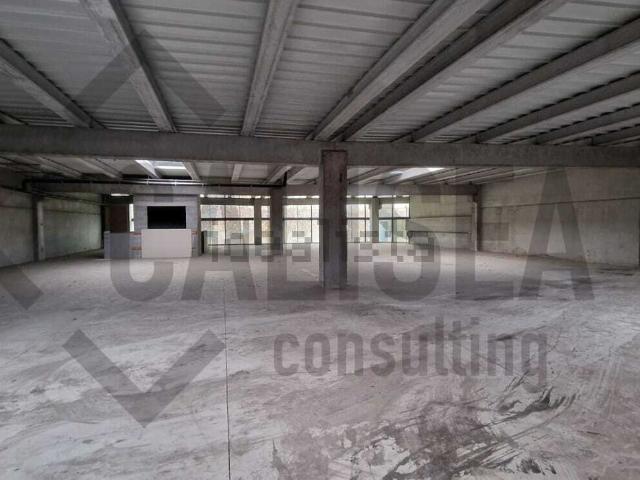 Nave en venta en Vallès Occidental, Catalunya