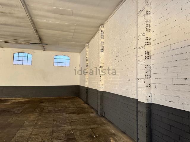 Nave en alquiler en Vallès Occidental, Catalunya