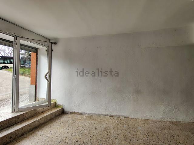Local Comercial en venta en Vallès Occidental, Catalunya