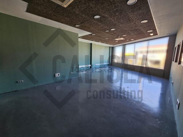 Nave en alquiler en Gràcia, Sabadell