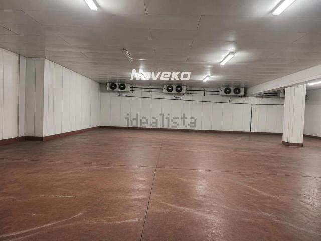 Nave en venta en Vallès Occidental, Catalunya