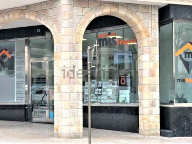 Nave en venta en Vallès Occidental, Catalunya