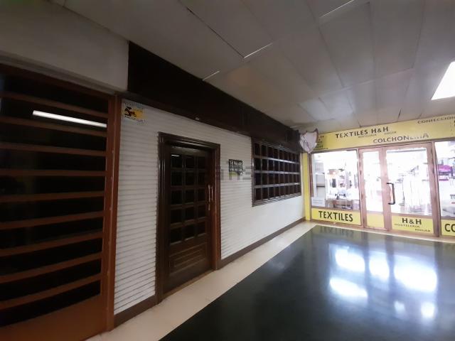 Local Comercial en venta en Puente Sardas, Alto Gállego