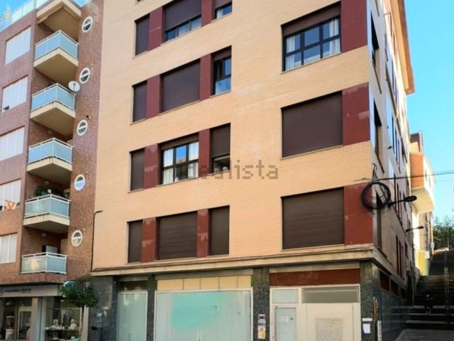 Local Comercial en venta en Puente Sardas, Alto Gállego
